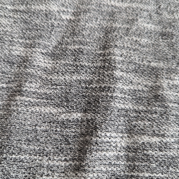 Aeropostale grey sweatshirt, size medium - Picture 3 of 7